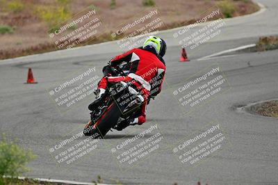 media/May-10-2024-2WTD (Fri) [[c88d7990af]]/Group B/Session 6-Turn 11/